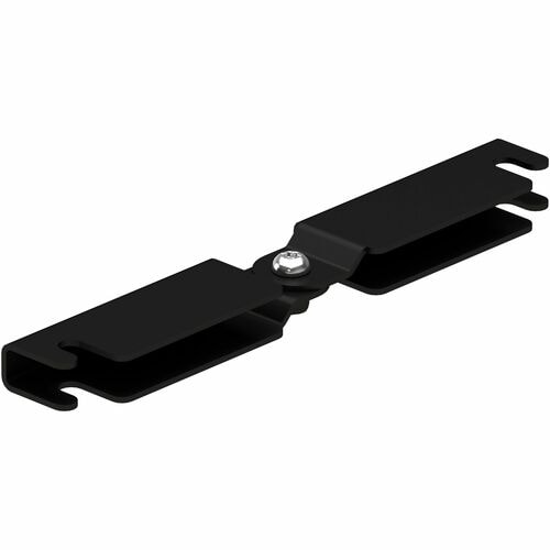 CABLE LADDER ANGLE ADAPTER KIT COLOR RAL7021
