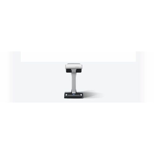 Ricoh ScanSnap SV600 Overhead-Scanner - 285 dpi Optische Auflösung - USB