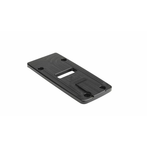RFD90 SLED BLUETOOTH ADAPTOR FOR OTTERBOX UNIVERSE CASES