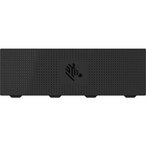 Zebra PowerPrecision+ Bateria - Para PC Tablet - Bateria recarregável - Tamanho de bateria único - 9300 mAh Shelf Life