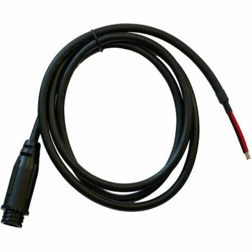 Zebra Adaptador DC - para Computador para montagem em veículo, PC Tablet