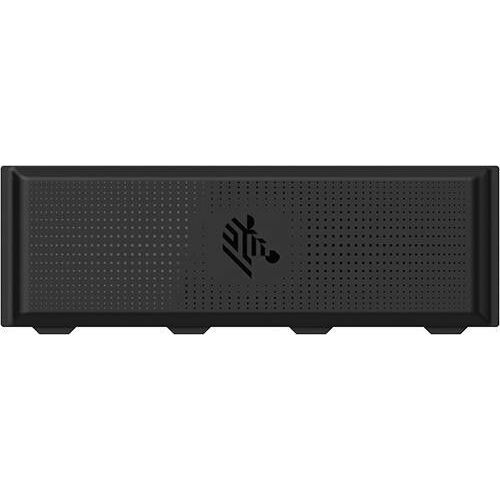 Zebra PowerPrecision+ Bateria - 1 - Para PC Tablet - Bateria recarregável - Tamanho de bateria único - 18700 mAh Shelf Life