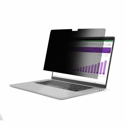Filtro de Privacidad de Macbook Pro 21/23 o Laptops de 14'