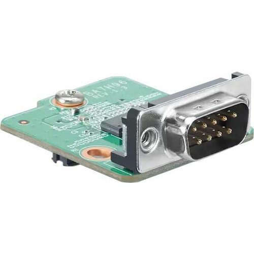 Lenovo COM-Erweiterungskarte - Grün