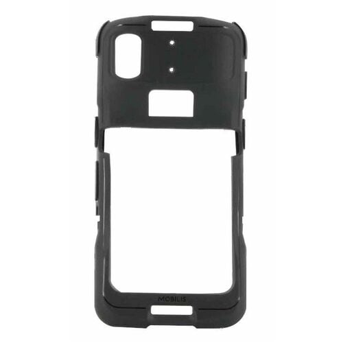 PROTECH - CASE FOR ZEBRA TC22 - TC27 - SOFTBAG