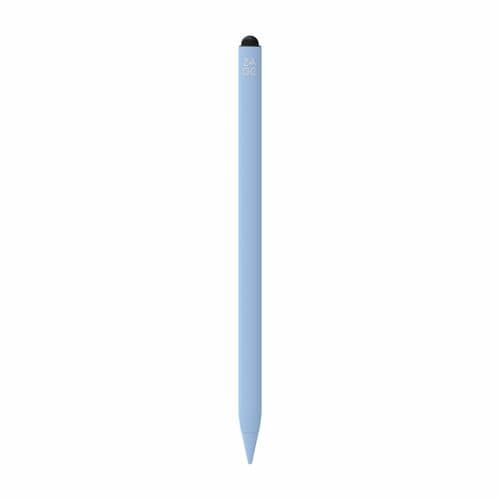 ZAGG PRO STYLUS 2 BLUE .