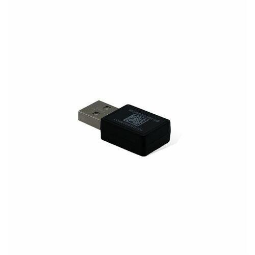 Adattatore Bluetooth Newland - Bluetooth 5.0 per Scanner - Esterno - USB