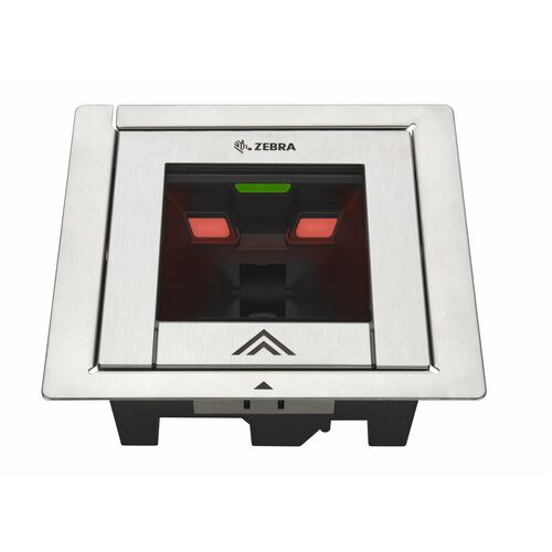 SP7201-V USB KIT: SP7201-SV00004ZCWW CBA-U21-S07ZB