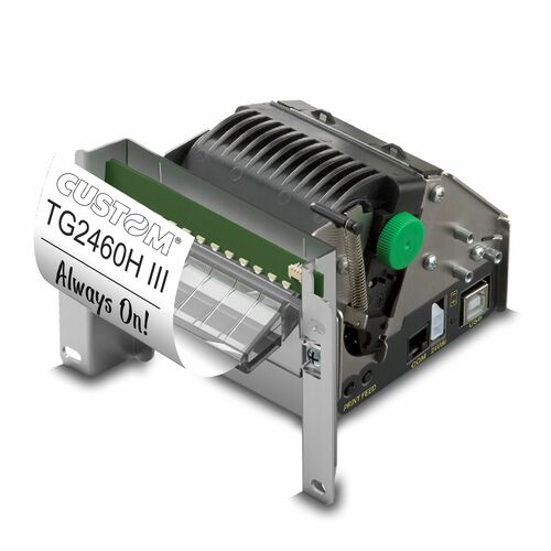 Custom 915CG060200300 Printer Cutter