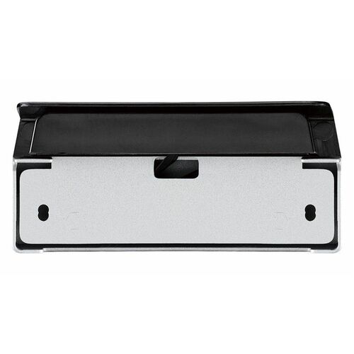 Lecteur de Bande Magnétique Advantech - 3 Pistes - Piste 1, 2 Pistes, 3 Pistes - 1499,87 mm/s - USB