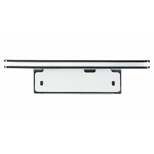 LED LIGHT BAR FOR UTC-115