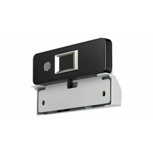 FINGER PRINT MODULE FOR UTC-115