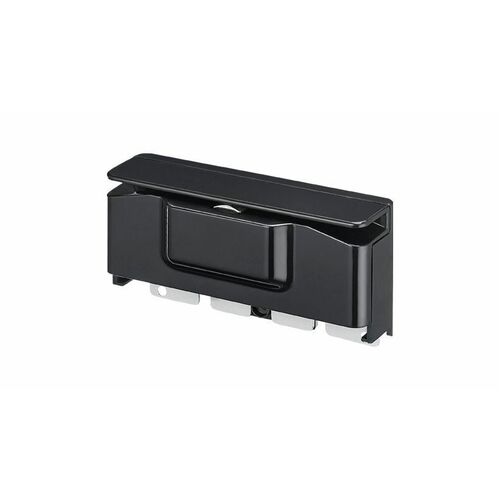 MAGNET STRIP READER BLACK FOR UTC-300