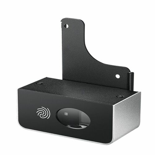FINGER PRINTER FOR UTC-510 (USB CONNECT