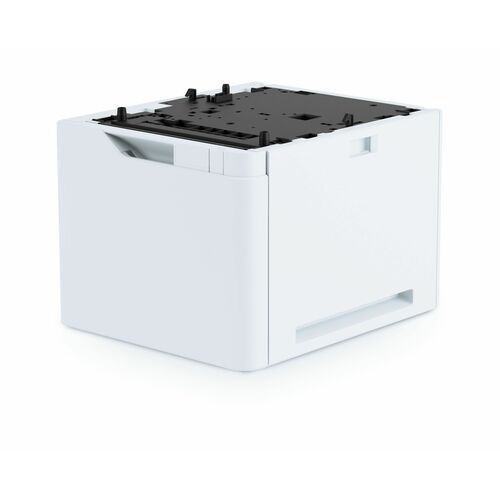 Vassoio carta Xerox - Carta semplice - Legal 215,90 mm x 355,60 mm