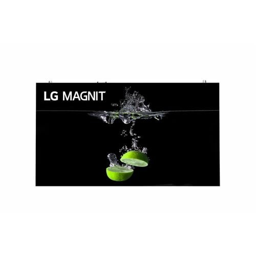 LG MAGNIT MAIN (BOTTOM)