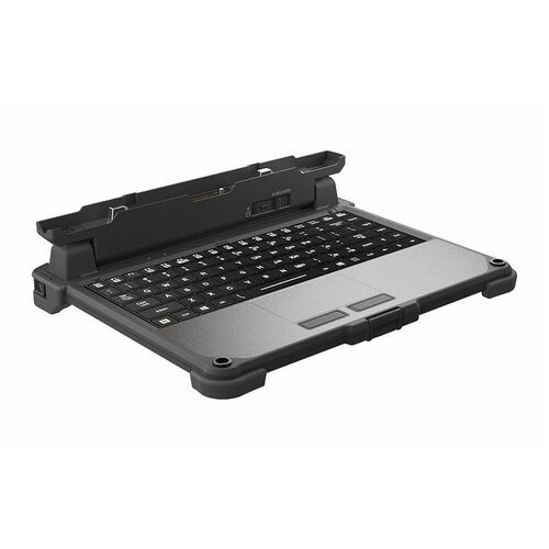 F110- DETACHABLE KEYBOARD 2.0 (IT)