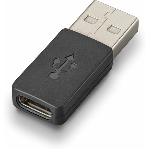 Poly Data Transfer Adapter
