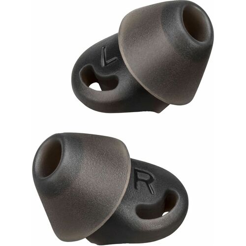 HP Poly Voyager 6200 Medium Eartips (2 Pieces)