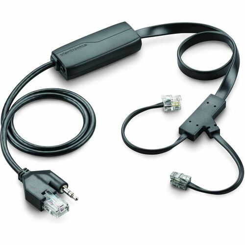 APC-43 ELECTRONIC HOOK SWITCH .