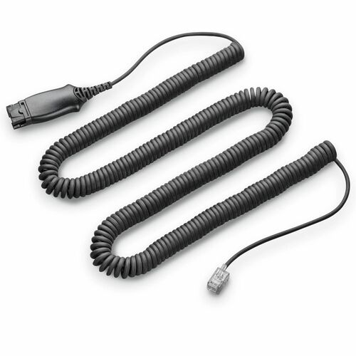 Poly APN-91 Hook Switch - TAA Compliant