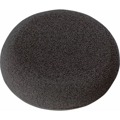 SPARE EAR CUSHION FOAM ENCOREPRO HW540/HW530