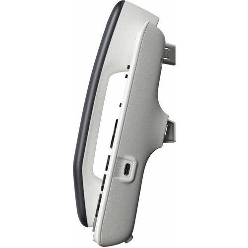 Poly Hook Tab - 25