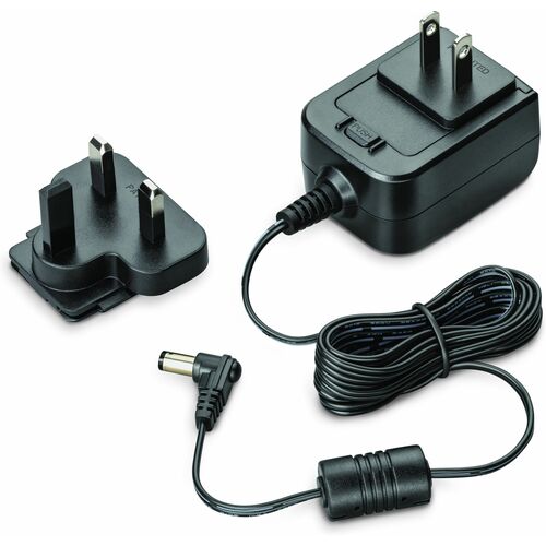 VVX 150/250/350/450 CCX 400 Power Supply - 5V/3A