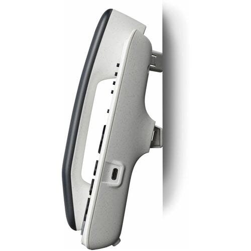 Poly Hook Tab - 25