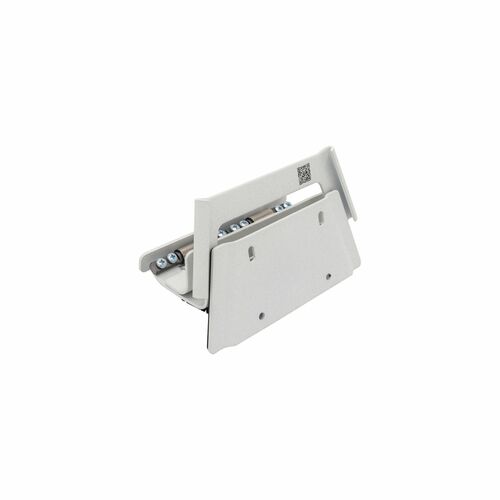 Poly Wandhalterung für Videokonferenzsystem, Videoleiste - 1