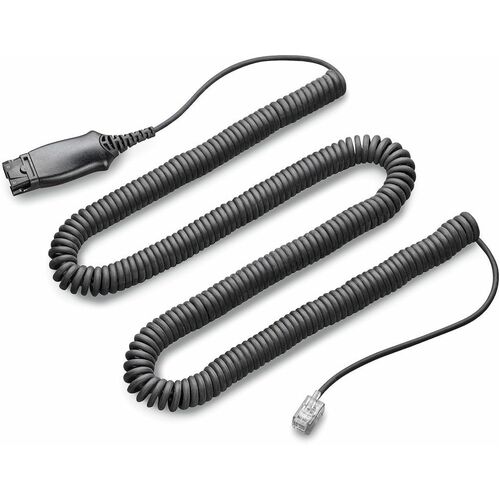Poly Telefonkabel - Cable for Telefon