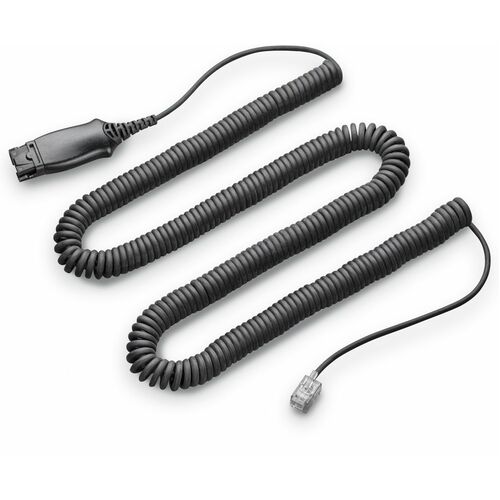 Poly Fonte de alimentação - 9 V Output