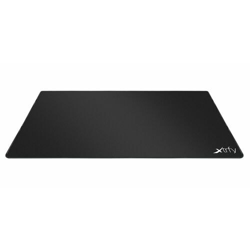 XTRFY GP2 XXL MOUSEPAD BLACK