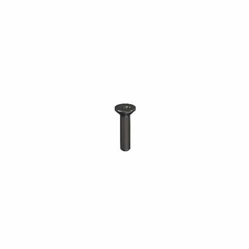 Fairphone Screw - Screw - Black, Silver