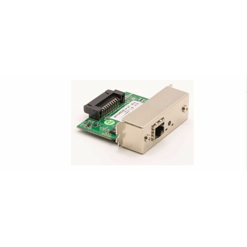 Carte Ethernet pour Imprimante POS - Citizen