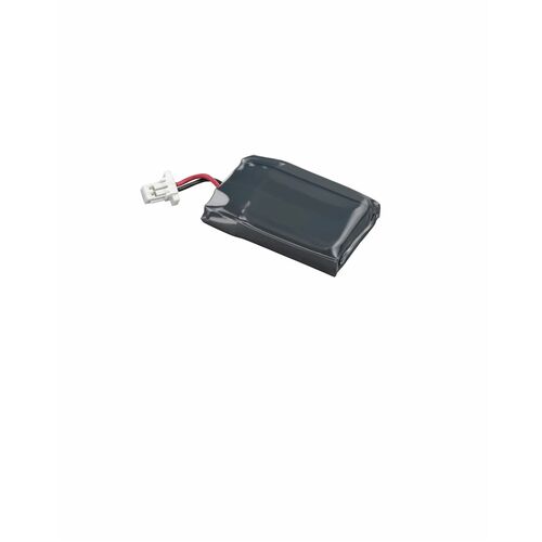 HP Poly Batterie - für Headset - Aufladbarer Akku - Proprietär Shelf Life