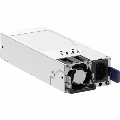 2000W 100-240VAC MODULAR PSU