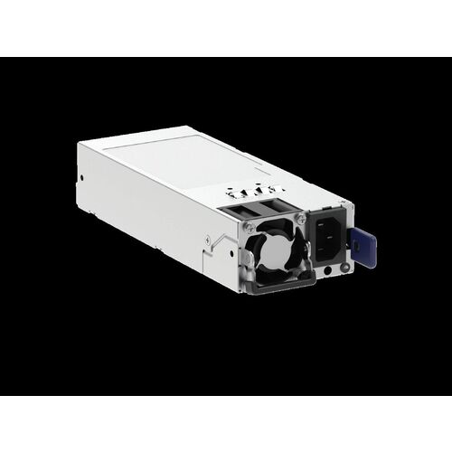 Netgear APS600Wv2 Modular Power Supply