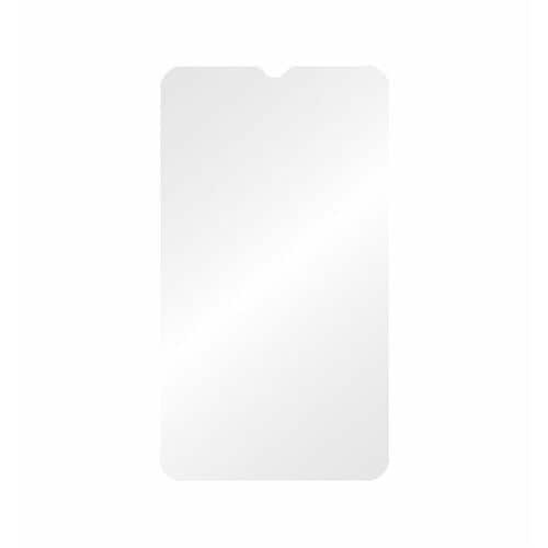 Newland Glass Screen Protector for Newland - For LCD Mobile Computer