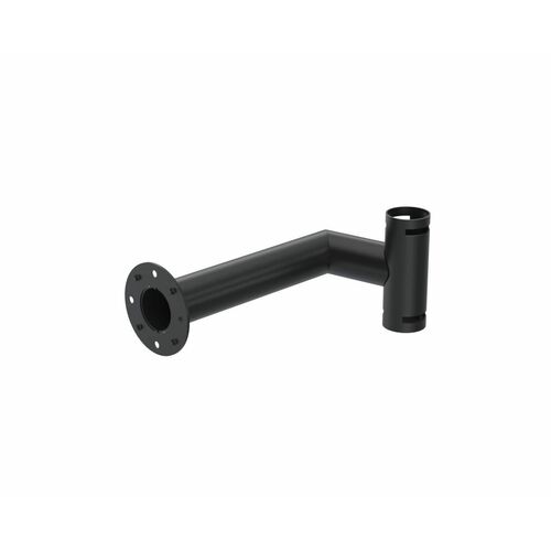 KIOSK PERIPHERAL ARM - LANDSCAPE
