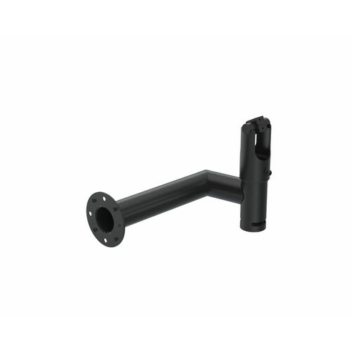 KIOSK PERIPHERAL ARM - LANDSCAPE (WITH DURATILT)