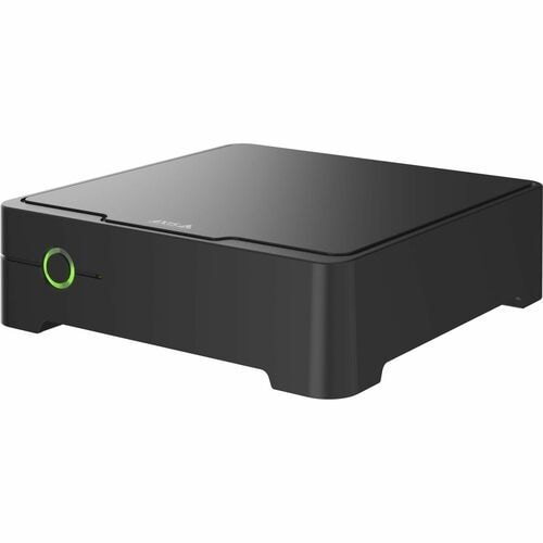 AXIS S3008 MK II 8 TB