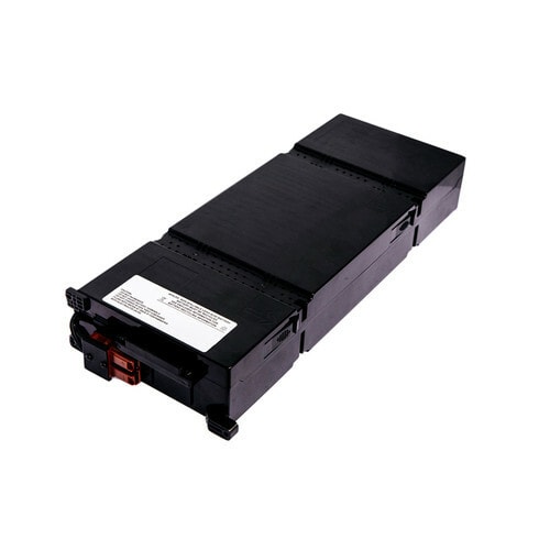 Origin UPS-Akkueinheit - 12 V Gleichstrom - Bleiakku (SLA-Akku)