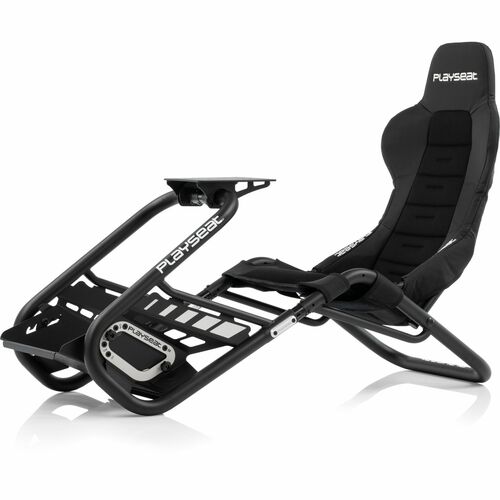 Playseats Trophy Gaming-Stuhl - Schwarz