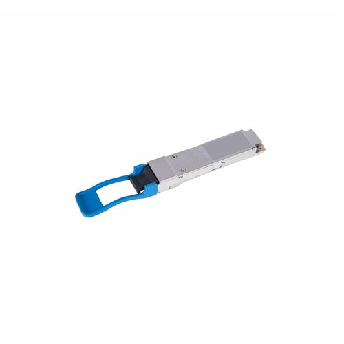 Aruba QSFP28 - für Datenvernetzung, Optisches Netzwerk - Glasfaserleitung - Multimode - 100 Gigabit Ethernet - 100GBase-X 