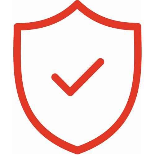 HP PrivateConnect - Capacity License - 1 Year