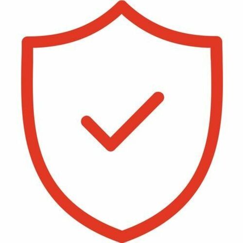 Poly CloudConnect - 3 Year - Service - Technical