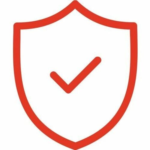 Poly CloudConnect - 3 Year - Service - Technical