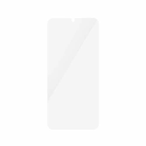 PanzerGlass Screen Protector for Samsung Galaxy A15, Galaxy A15 5G - For Super AMOLED Smartphone - Shock Resistant, Drop R