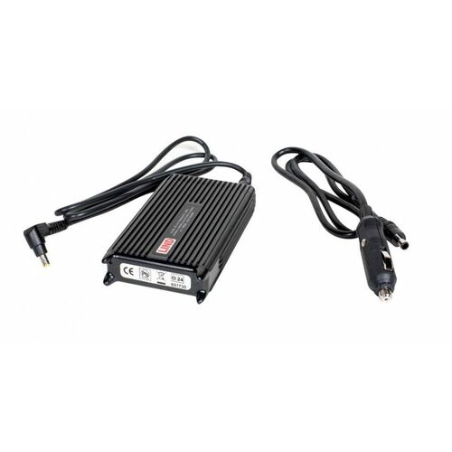 Gamber-Johnson Autoadapter - 20 V DC